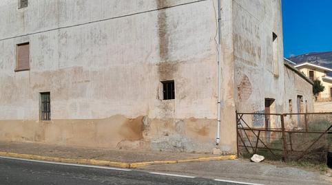 Photo 2 of House or chalet for sale in Cubo de Bureba, Burgos