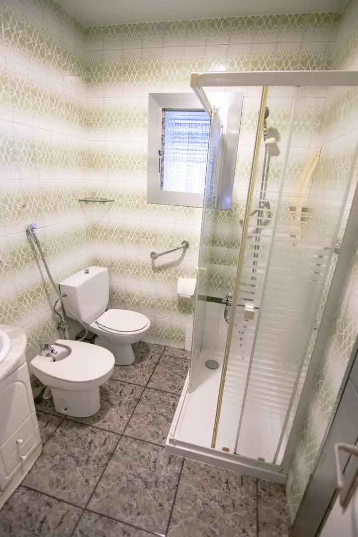 Piso en venta en N/A, La Trinitat Nova