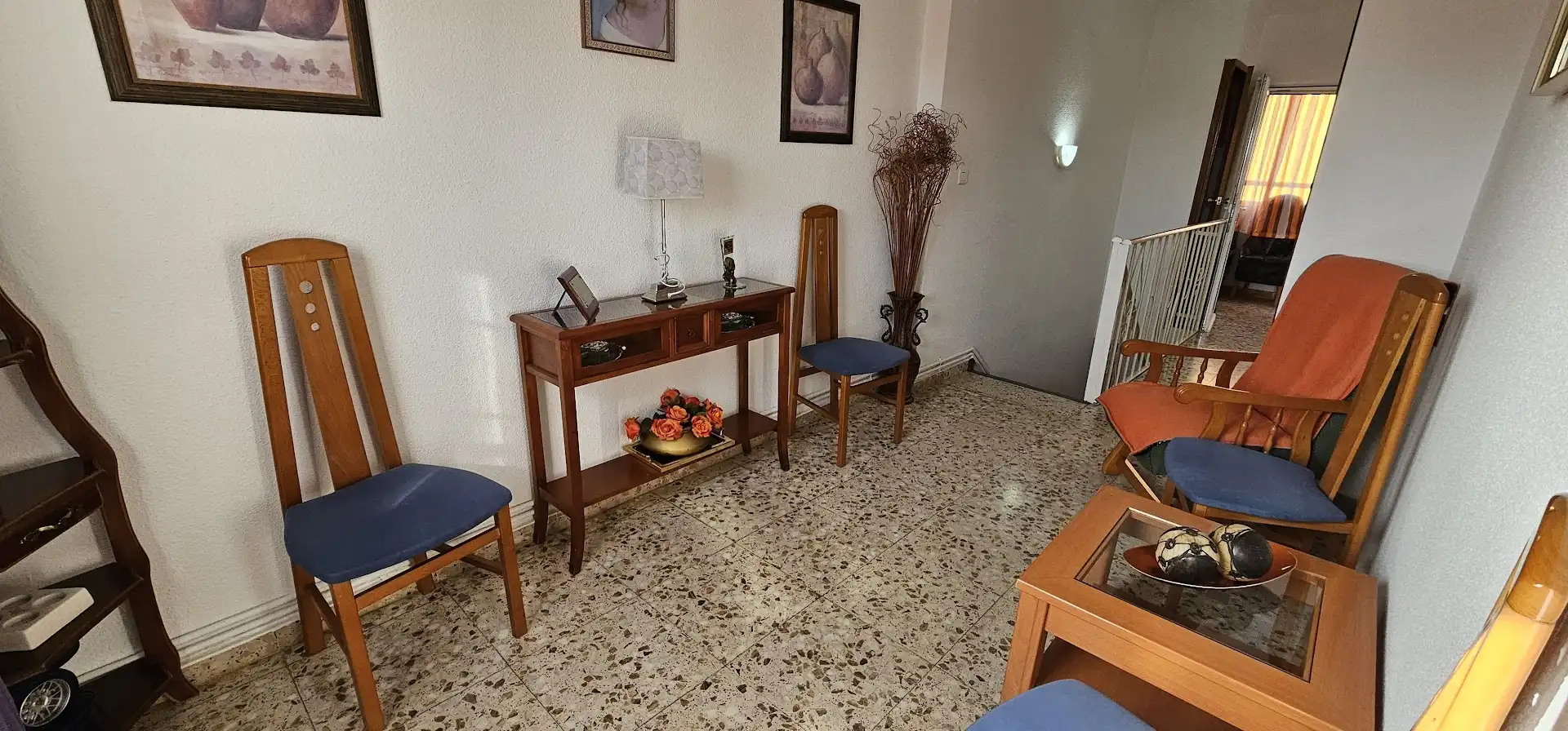 Haus zum Verkauf in Calle Mariposa, imagen 22