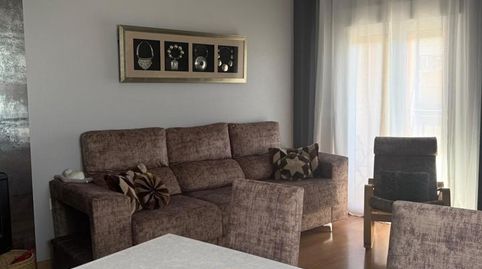 Foto 3 de Piso en venta en Calle Cristóbal Colón, Almoradí, Alicante