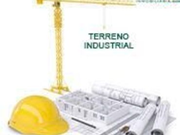 Terreno residenziale in vendita a Las Vegas - Campoaras