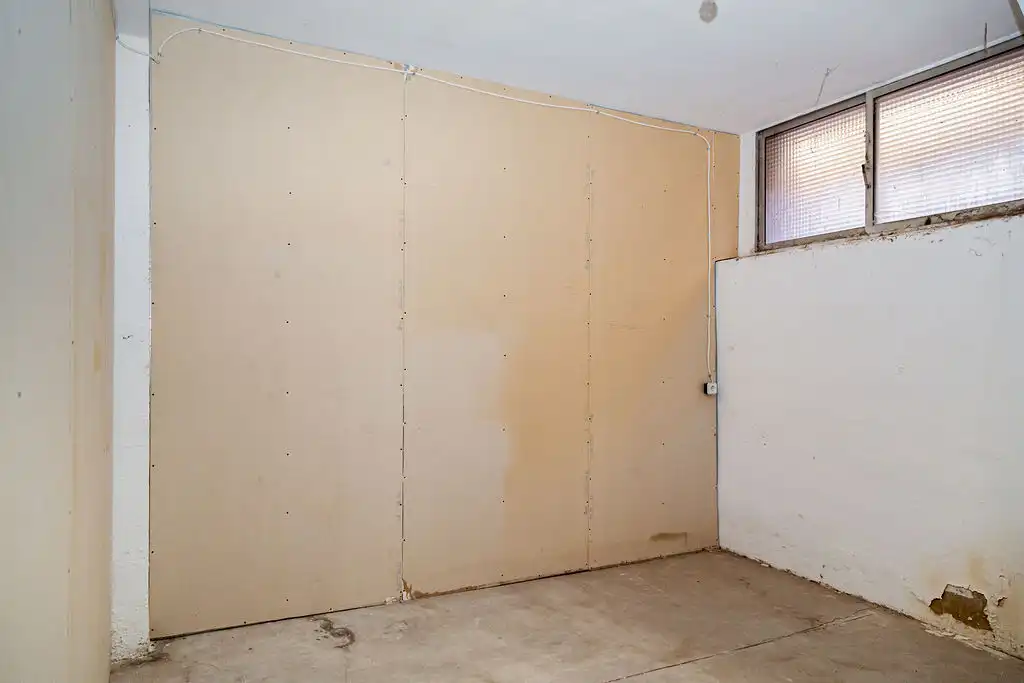 Local comercial en venta en C/ Iglesia, imagen 21