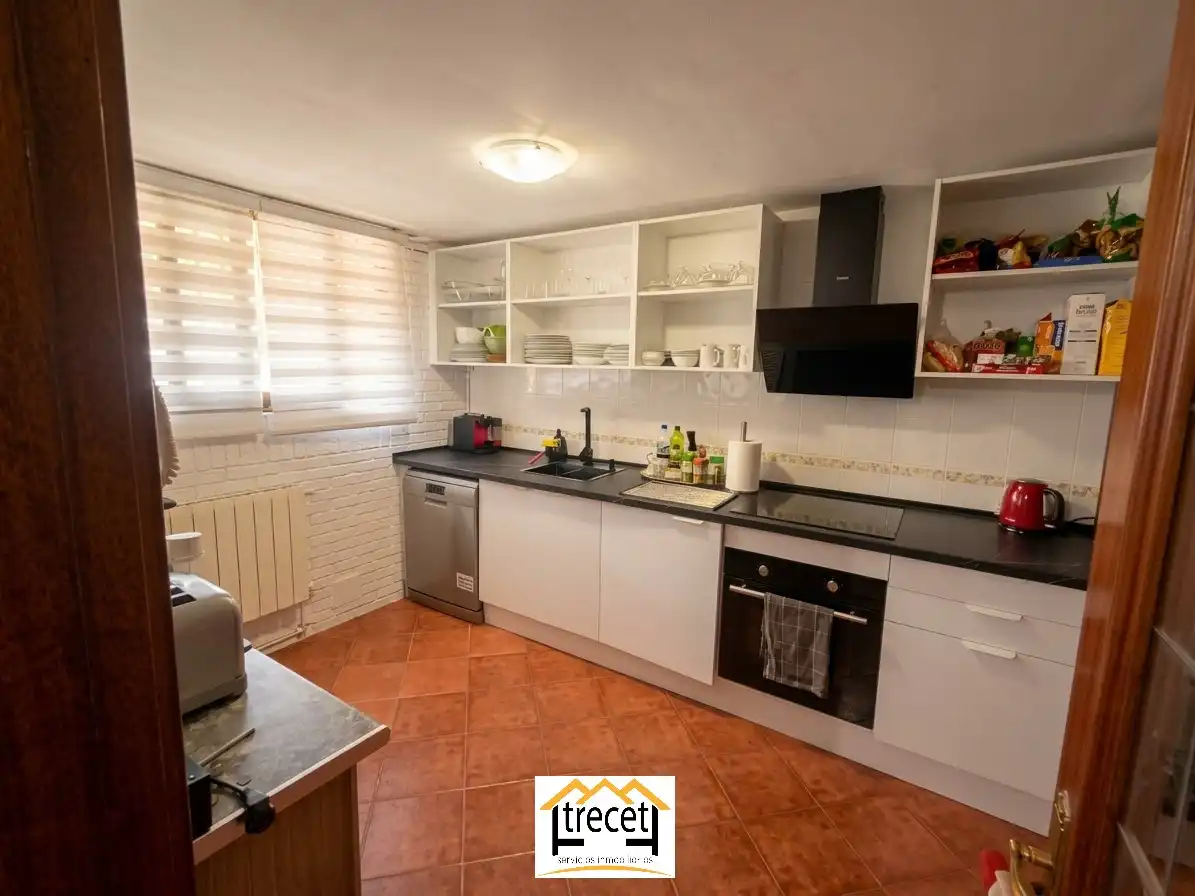 Maison mitoyenne avec terrasse à vendre à Igeldo, imagen 17