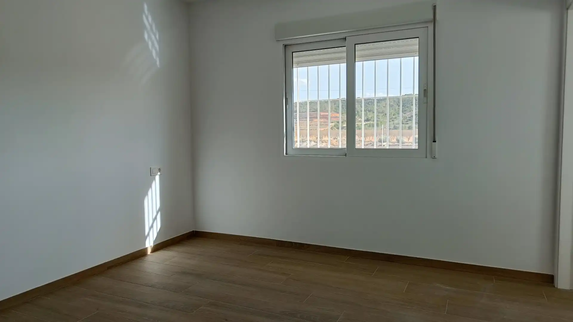 Casa en venta en Jumilla, imagen 27