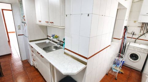 Foto 2 de Piso en venta en Calle Virgen del Coro, Concepción, Madrid Capital