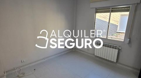 Foto 3 de Piso de alquiler en Virgen de la Luz, Coslada pueblo, Coslada