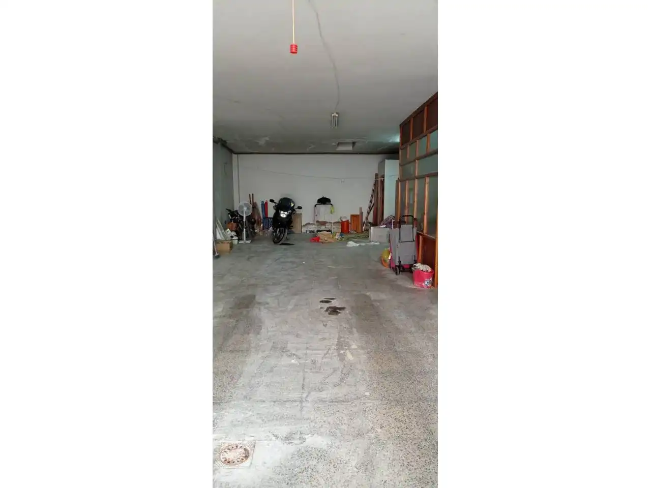 Haus zum Verkauf in Baza, imagen 30
