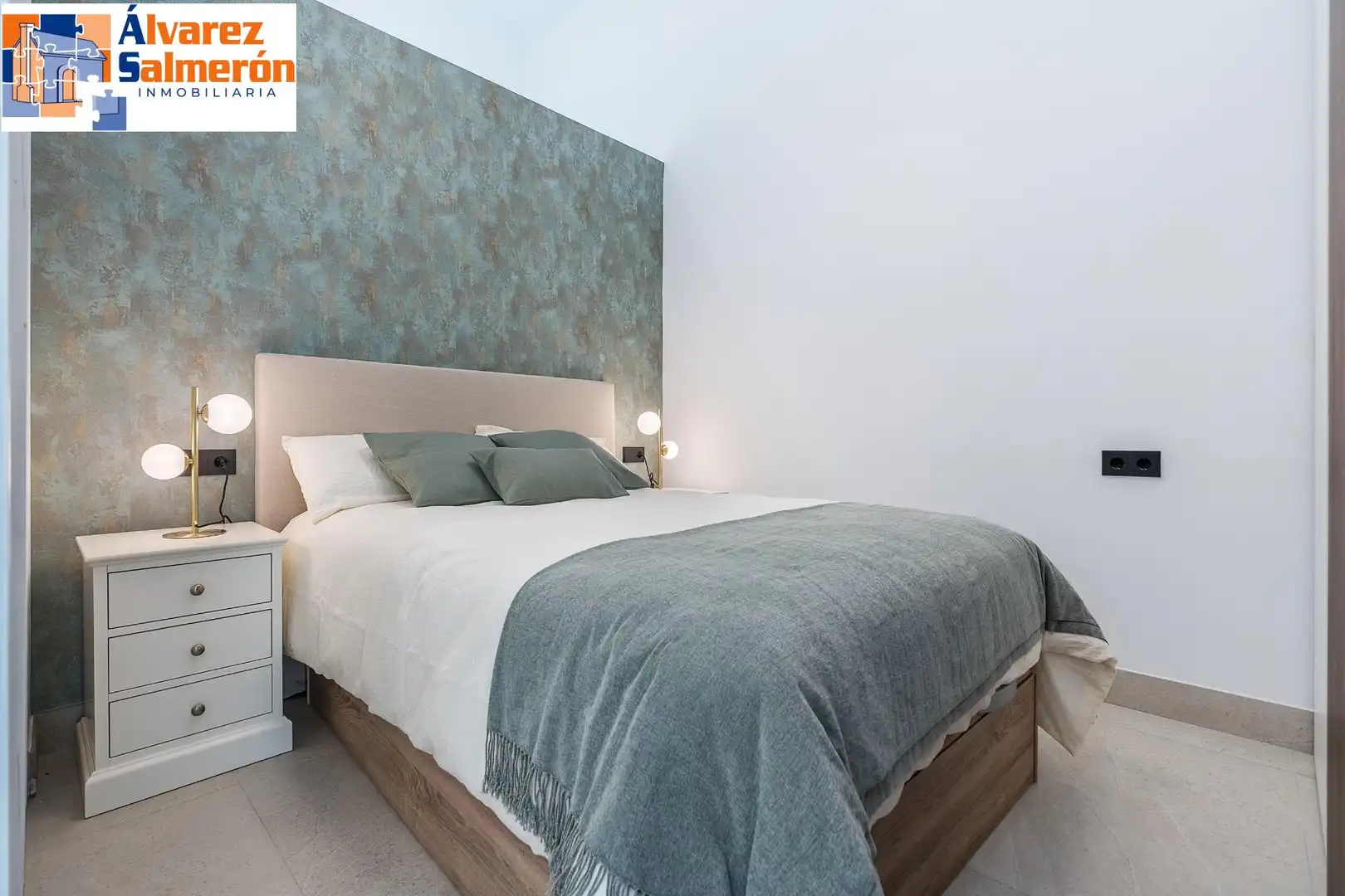 Ground floor with pool for sale in Beiro, imagen 23