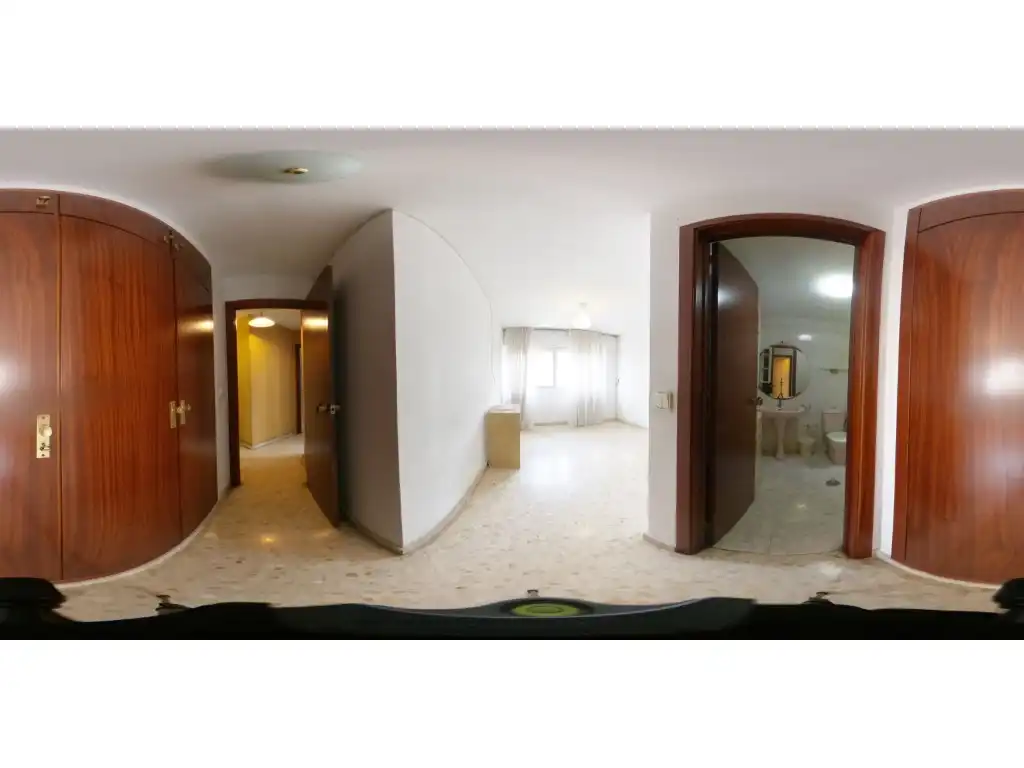Flat for sale in Passatge Herrera Oria, 4, Carranque - Haza Cuevas
