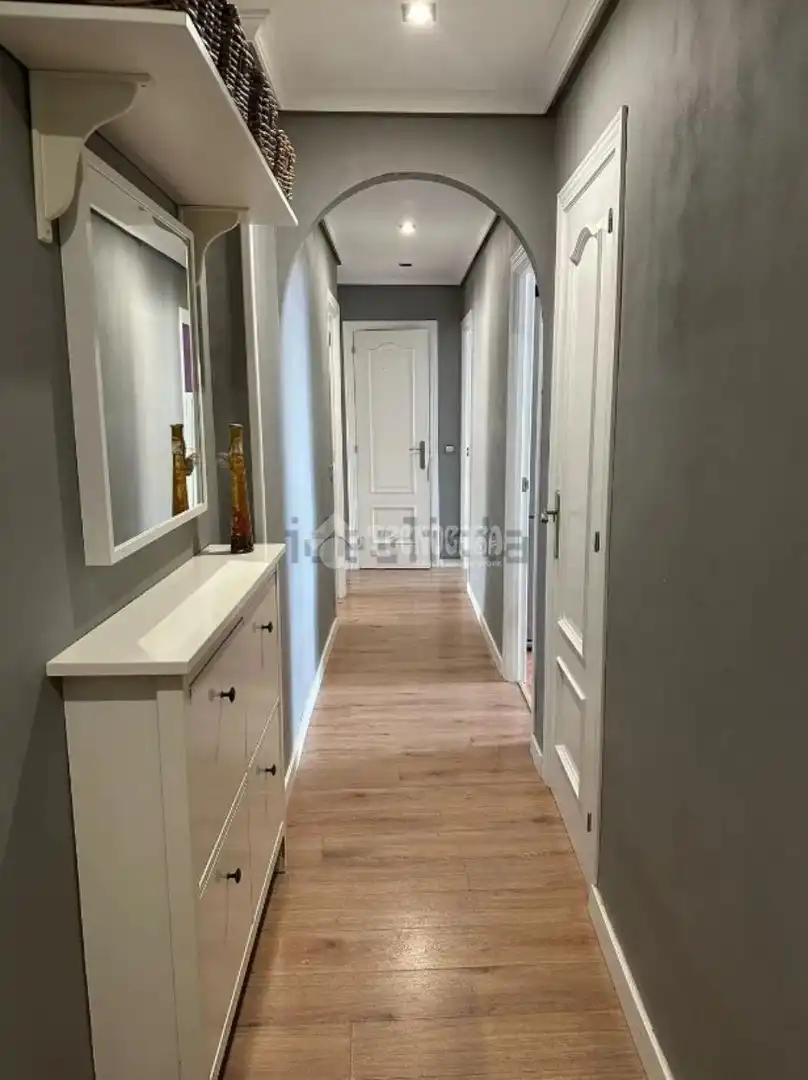 Piso en venta en Madrid con Aire acondicionado y Calefacción