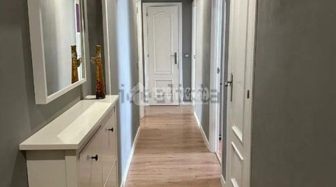 Foto 4 de Piso en venta en Los Rosales, Madrid Capital