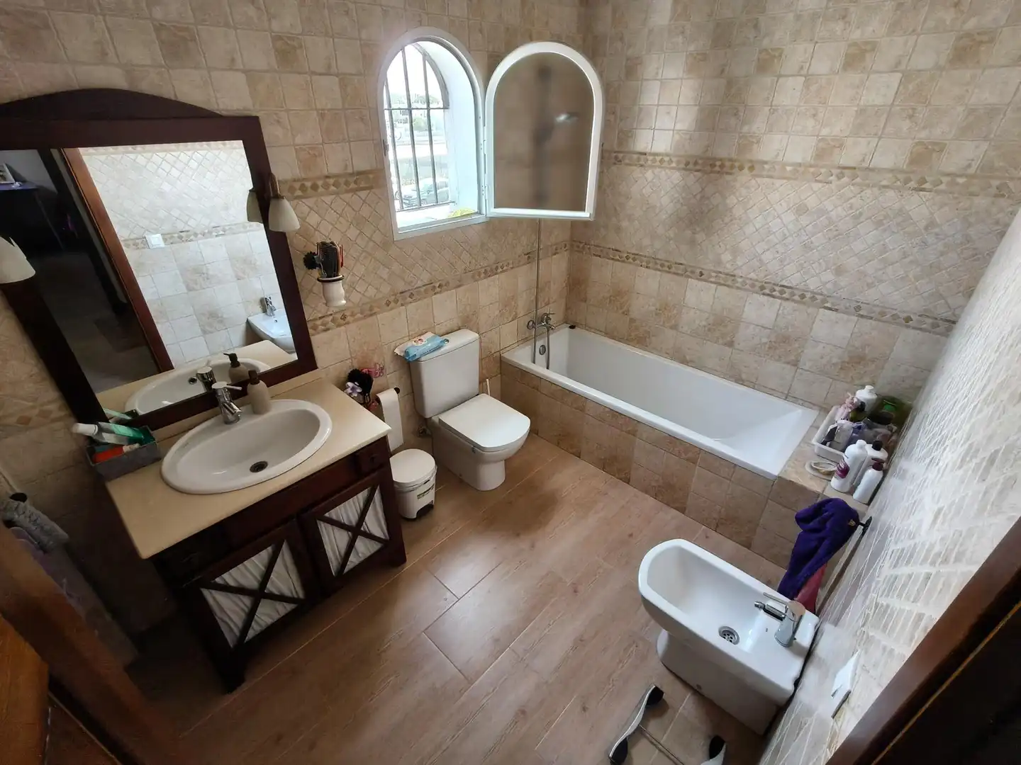 Maison mitoyenne à vendre à Centro, imagen 38