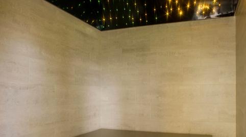 Photo 5 of Building for sale in Travesía Vazquez 5, Vila de Cruces, Pontevedra