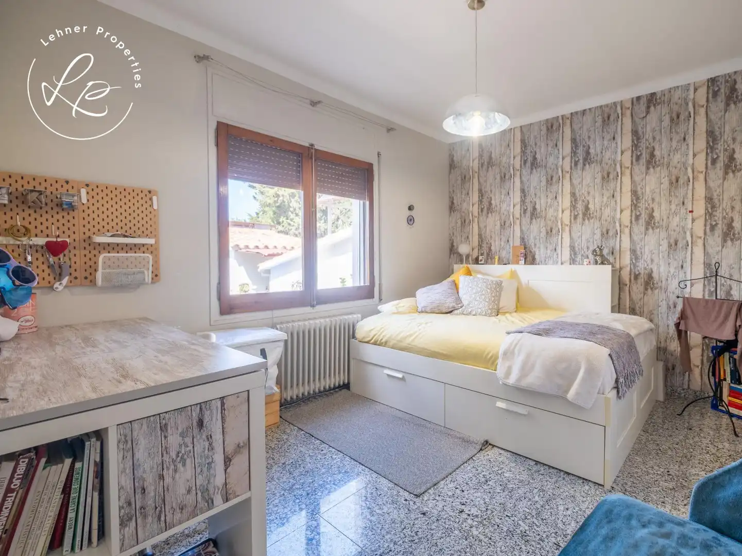 Casa in vendita a Carmençó, imagen 11