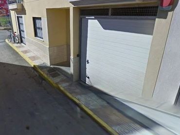 Individual for sale in Roquetas de Mar ciudad