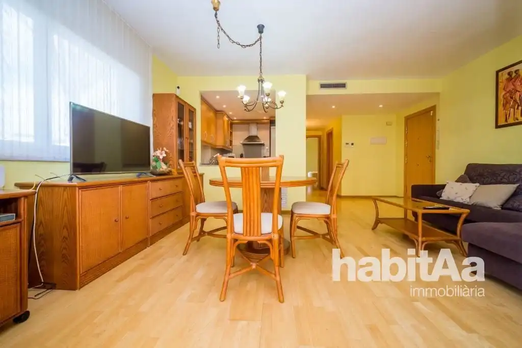 Appartement avec piscine à vendre à vall daro, imagen 9