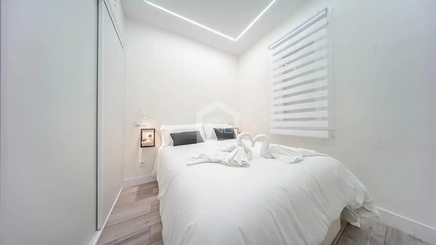 Piso con ascensor en venta en De La Arquitectura, imagen 6