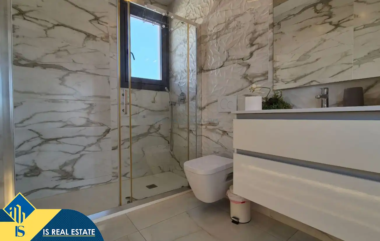 Villa avec piscine à vendre à Playa de los Locos, imagen 32