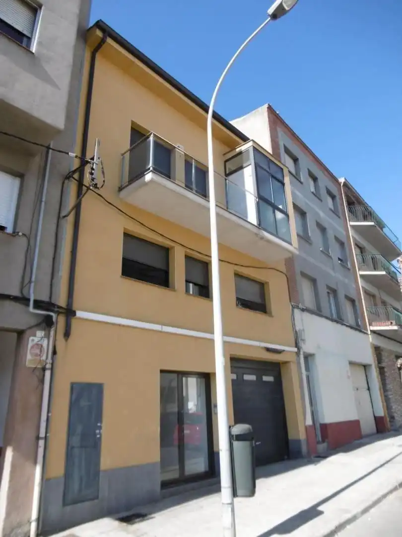 Individuel à vendre à Llevant, imagen 2