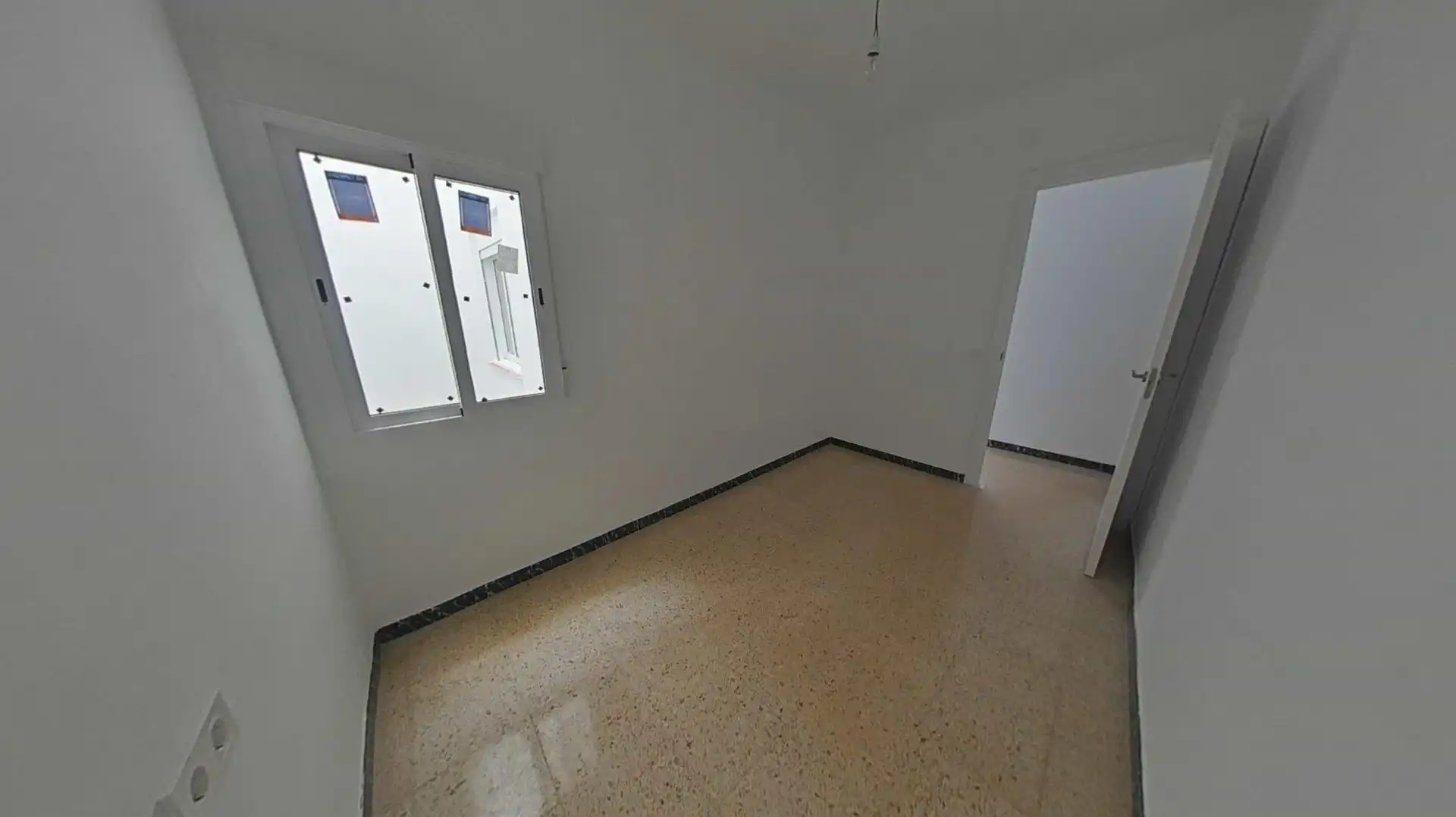 Habitación de Piso en venta en El Prat de Llobregat