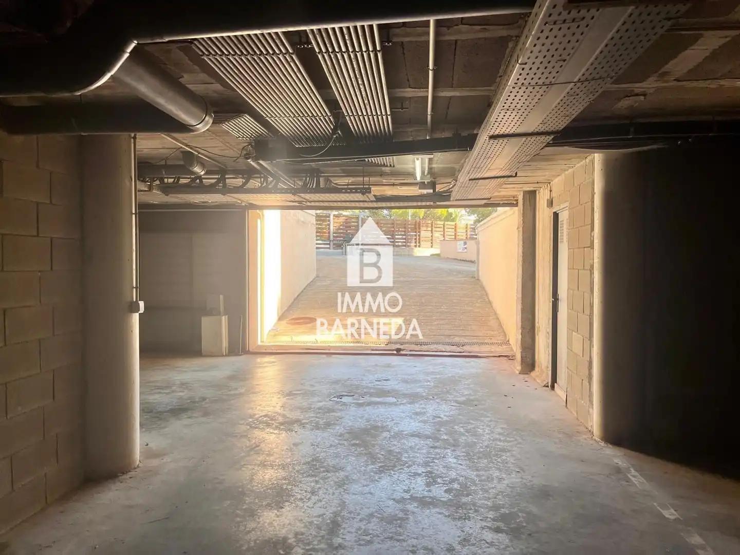 Piso con piscina en venta en PORT CANIGÓ 15-31, imagen 25