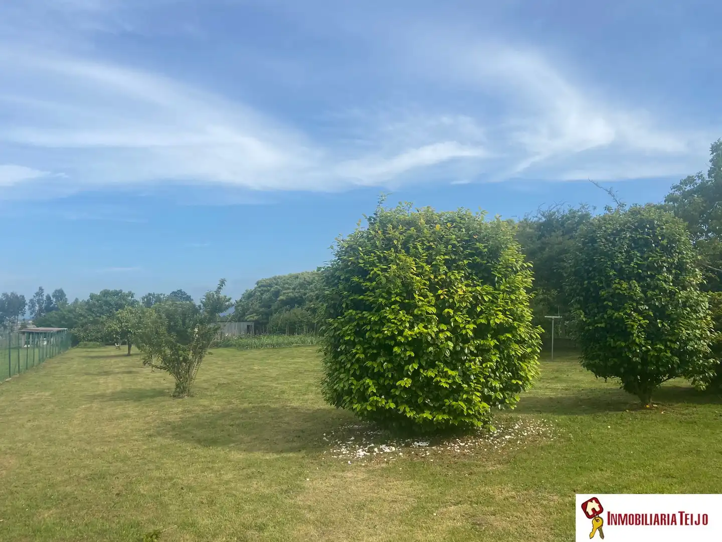 Houses for sale in Narón  with Heating, Private garden and Terrace