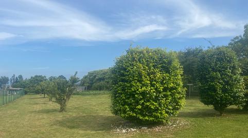 Foto 3 de Casa o chalet en venta en San Mateo - Castro- O Val, A Coruña