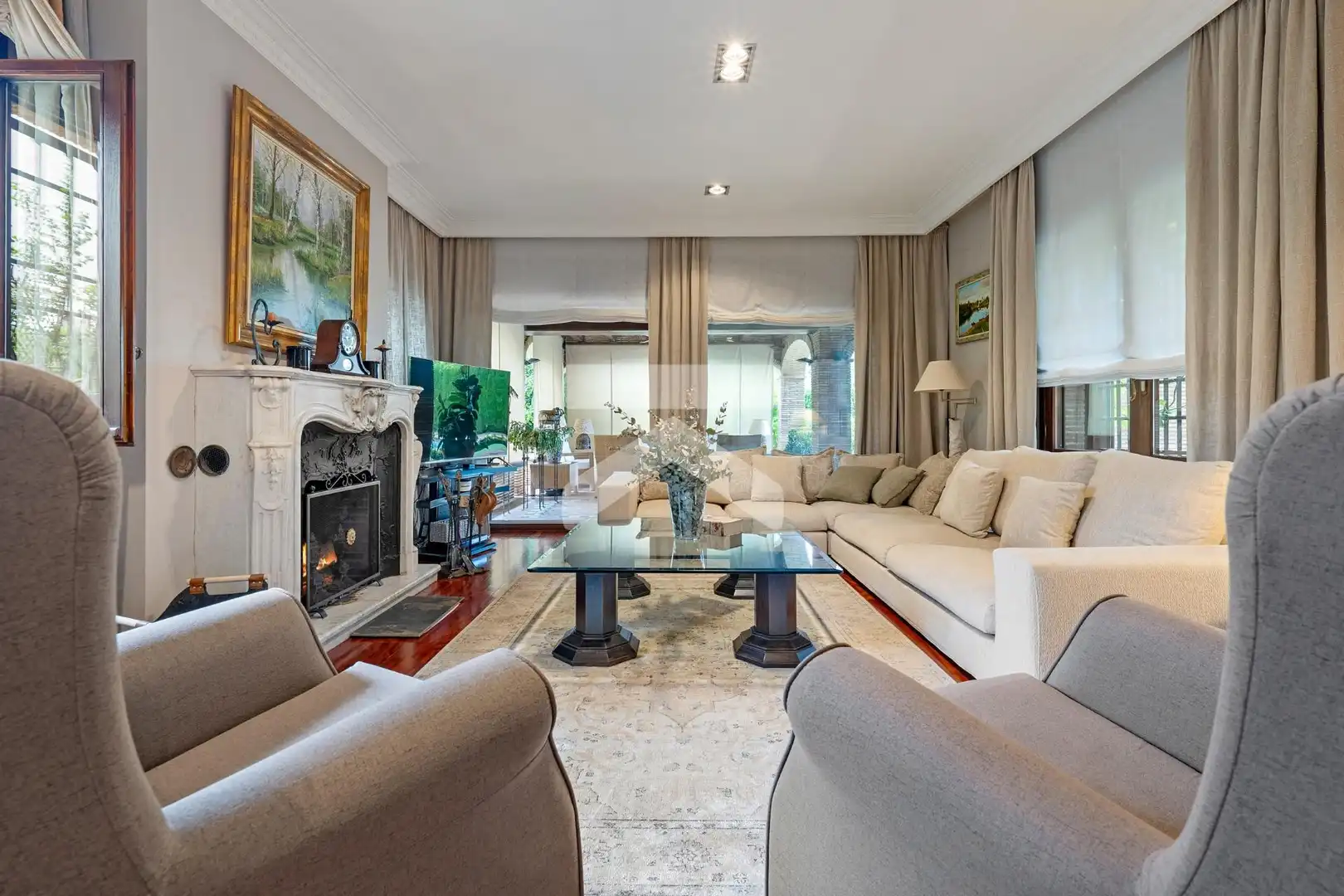 Detached house with terrace for sale in Vilafortuny - Cap de Sant Pere, imagen 7