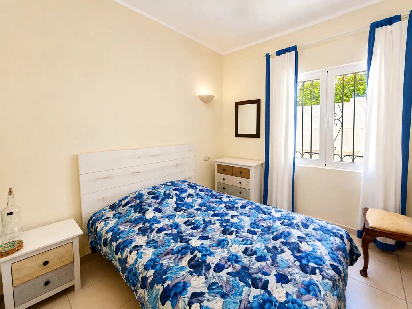 Casa amb jardí en venda a La Duquesa, imagen 11