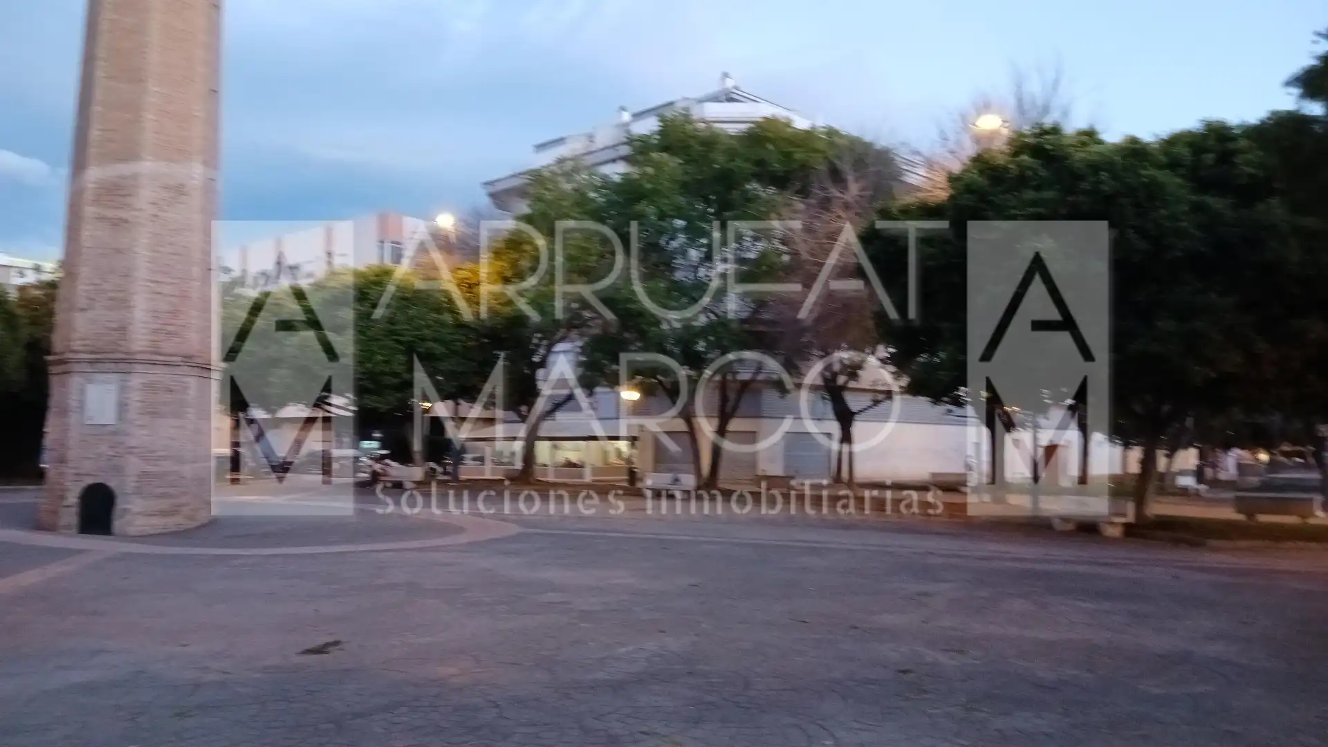 Local comercial en alquiler en Avenida Alemania-Italia, imagen 5