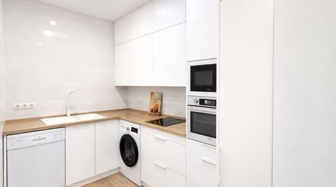 Photo 3 of Apartments for rent in Lebrija, Sevilla