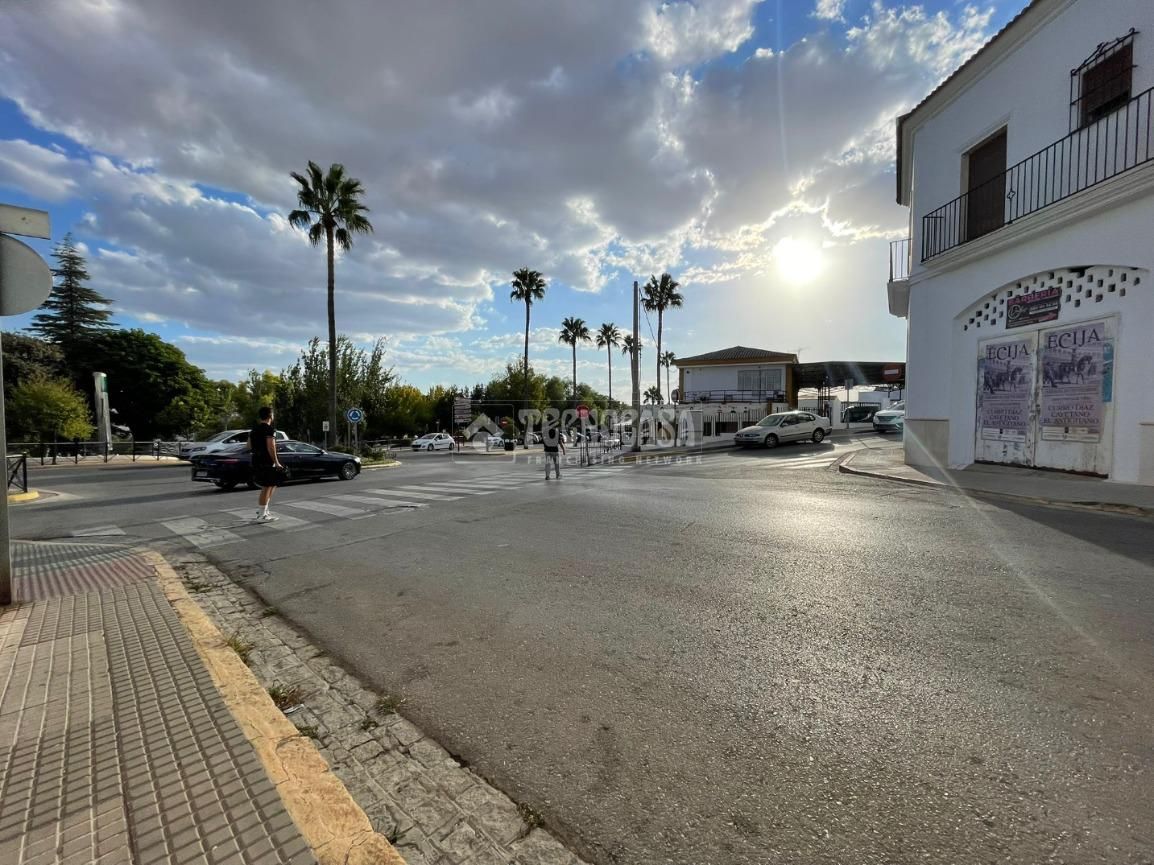 Flat for sale in C. Farfana Baja, Osuna