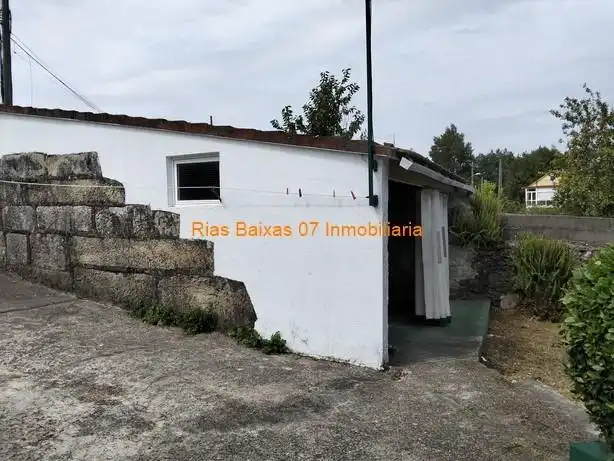 Maison avec jardin à vendre à Sardoma - Castrelos, imagen 38