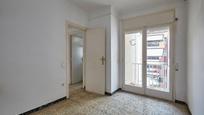 Bedroom of Flat for sale in  Barcelona Capital  with Air Conditioner, Storage room and Balcony