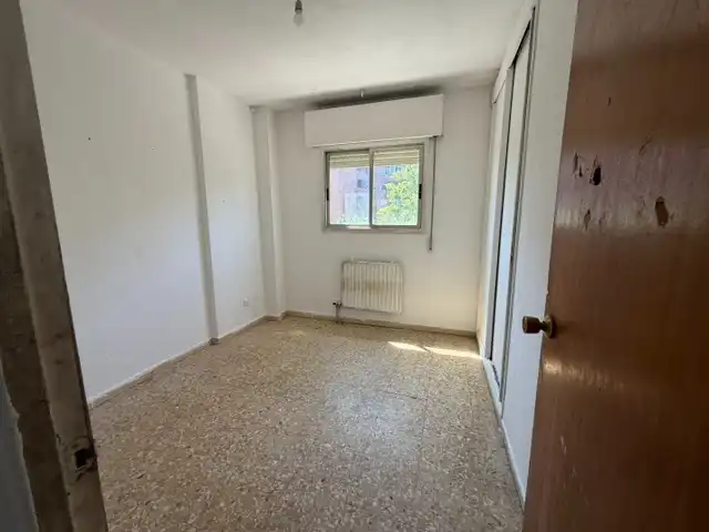 Pis en venda a Calle de Belzunegui, Puerta Bonita