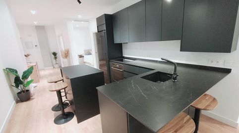 Photo 4 of Flat for sale in Plaza Teatro, Centro Histórico, Málaga Capital