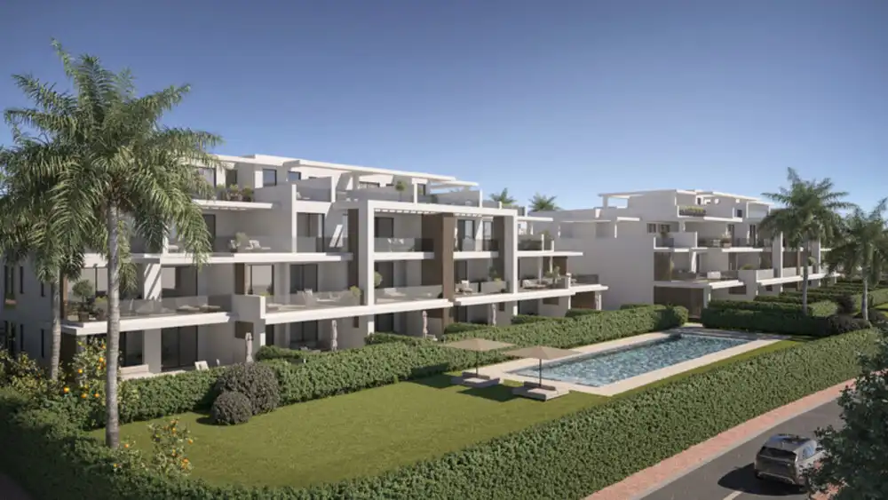 Vivienda con piscina en venta en Benamara - Atalaya, imagen 60