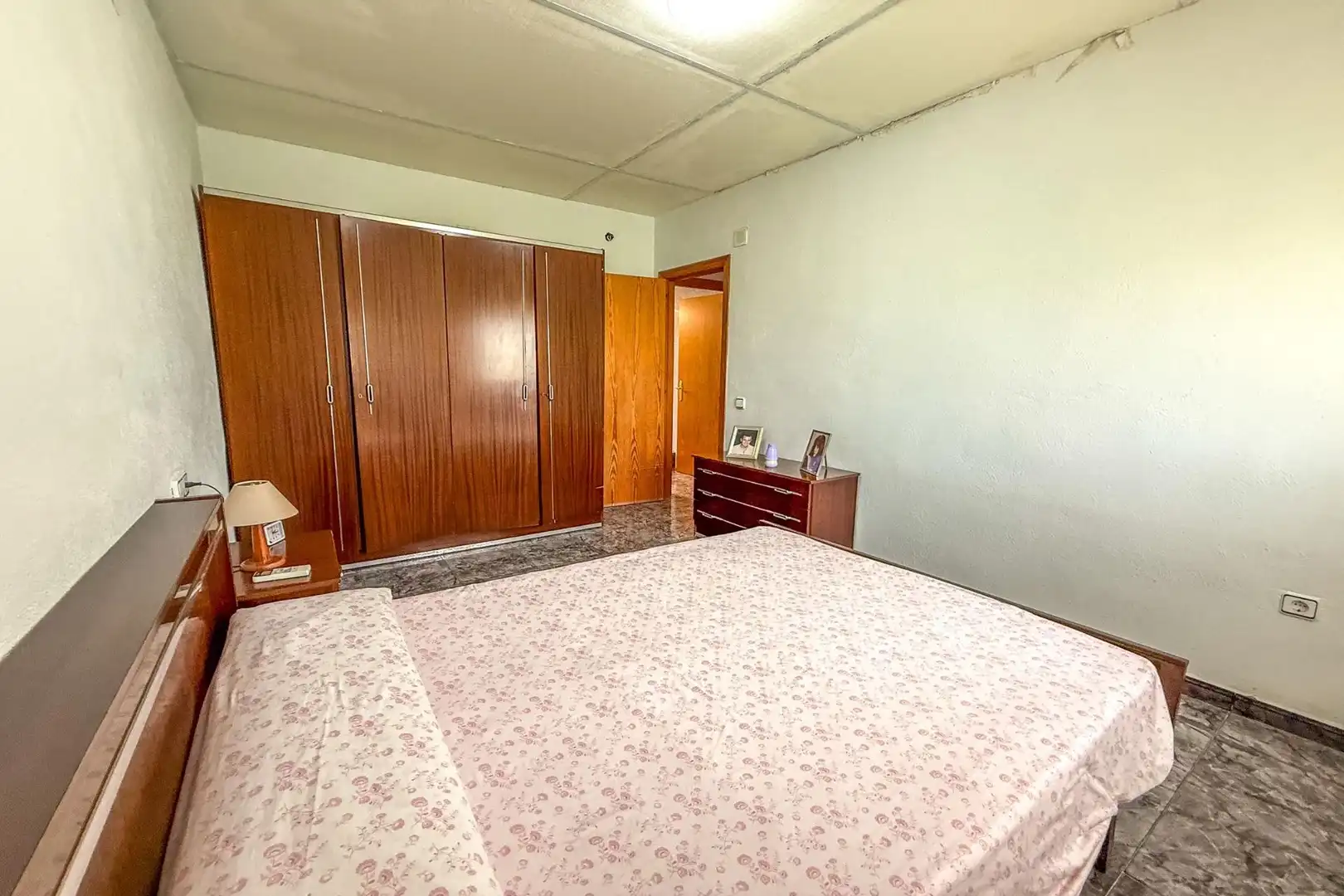 Business premises for sale in Deltebre, imagen 25