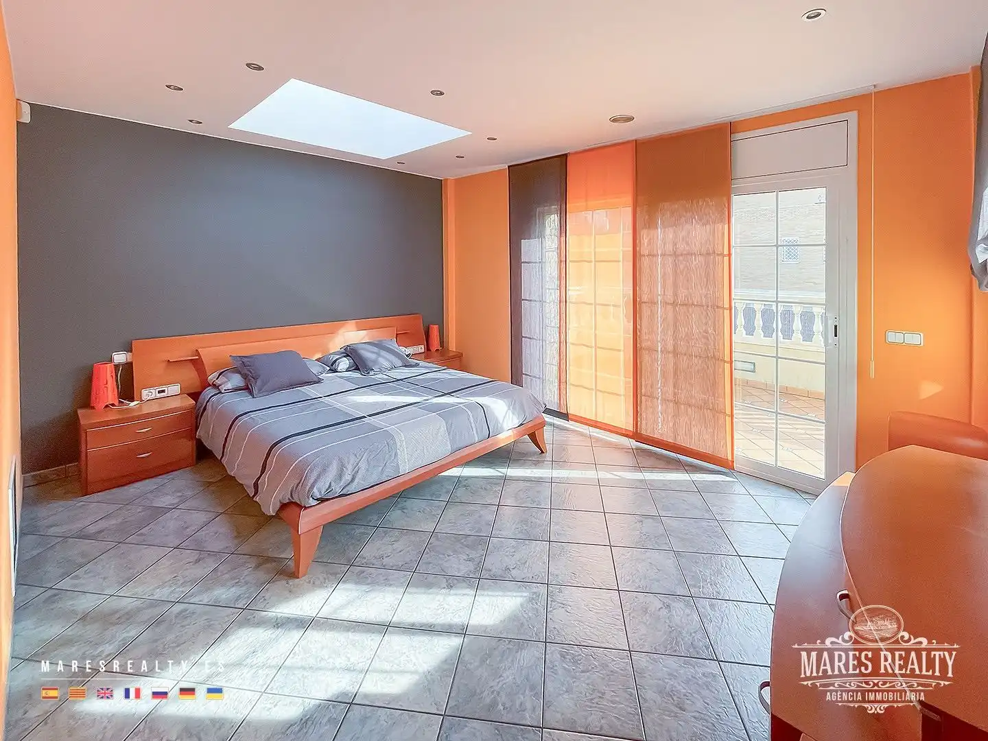 House with pool for sale in Els Pavos, imagen 25