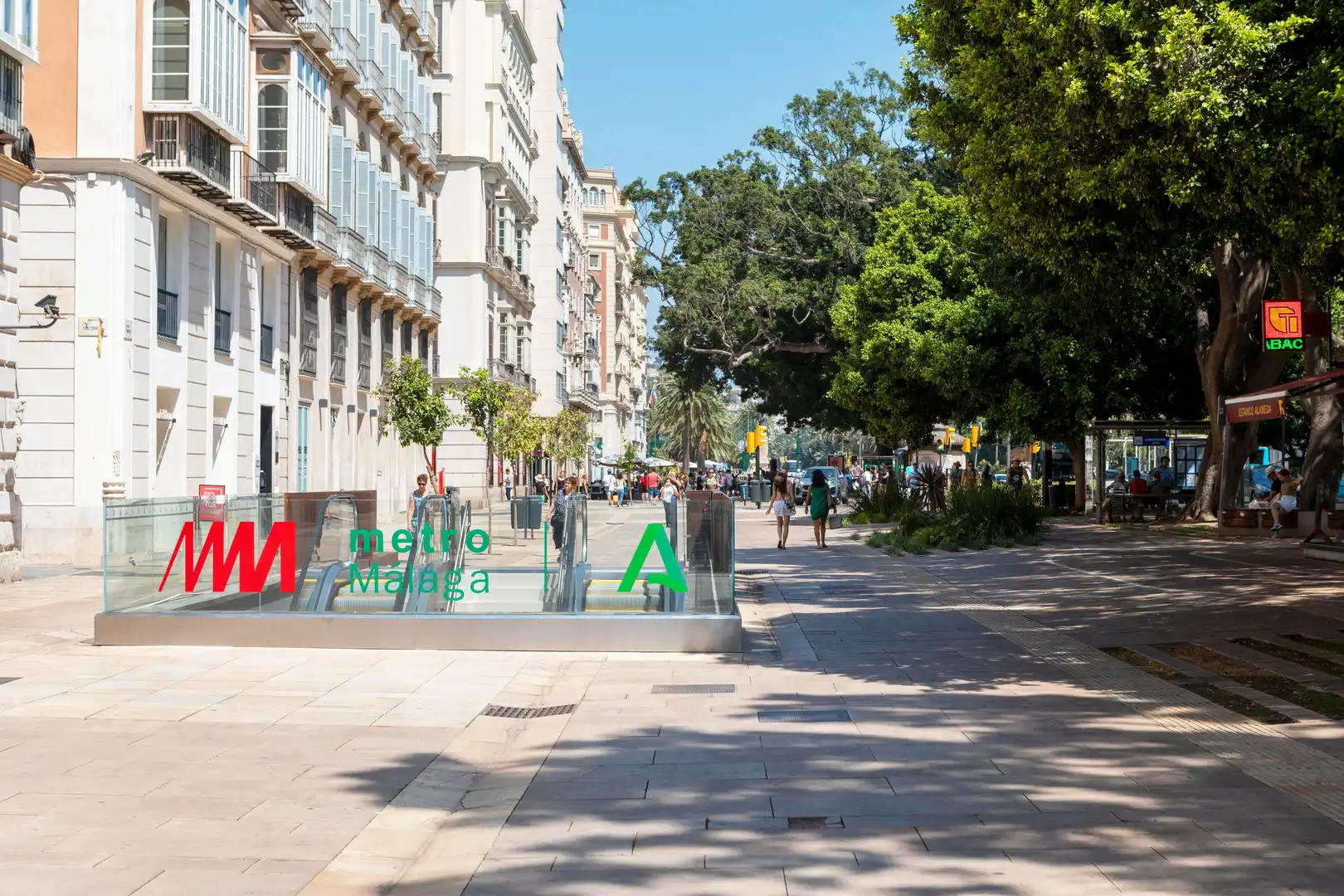 Ático con ascensor en venta en Centro, imagen 24