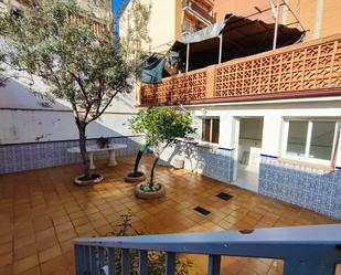 Flat for sale in Ca n'Oriol