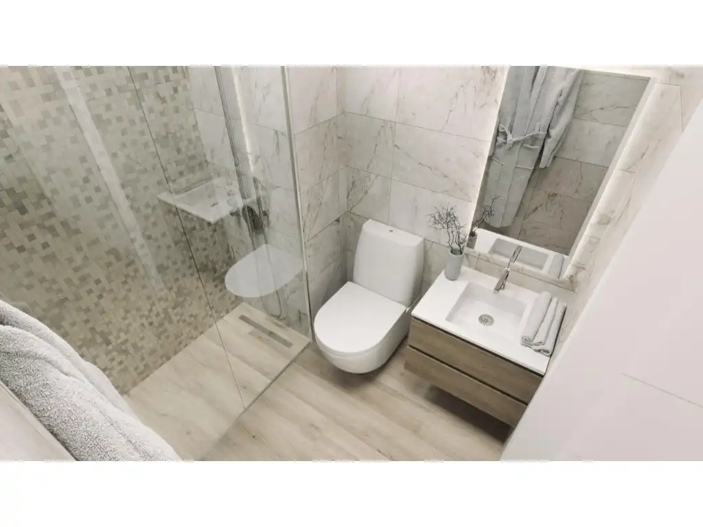 Apartment mit Pool zum Verkauf in Playa del Cura, imagen 23