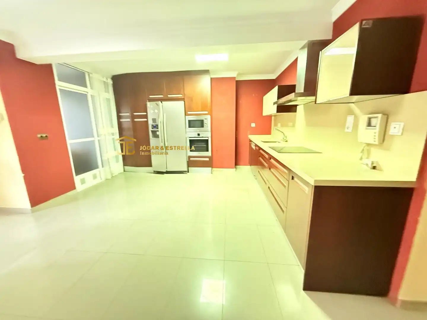 Piso con terraza en venta en Lorca Ciudad, imagen 15