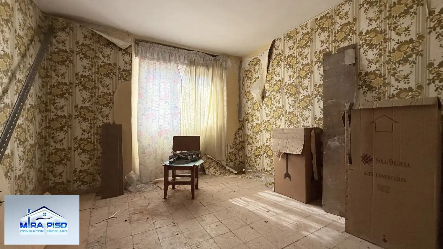 House with terrace for sale in Hazas de Cesto, imagen 26