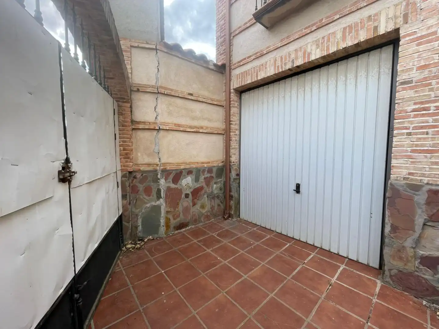 Maison à vendre à Alcolea de Calatrava, imagen 20