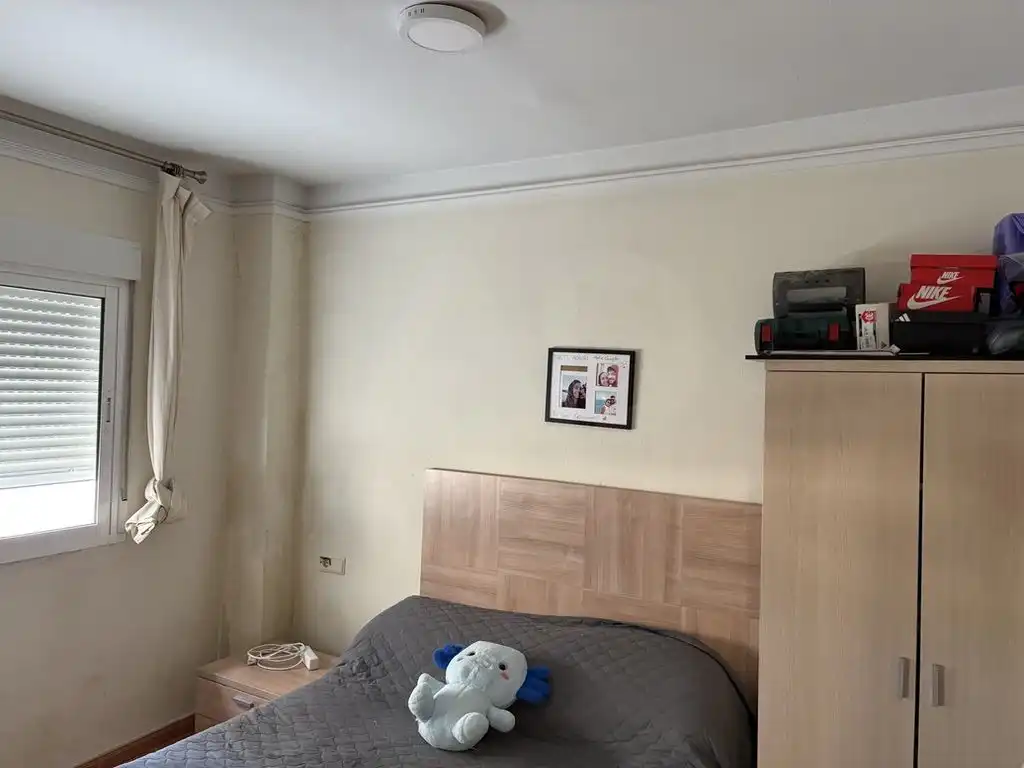 Piso con piscina en venta en Formentera del Segura, imagen 28