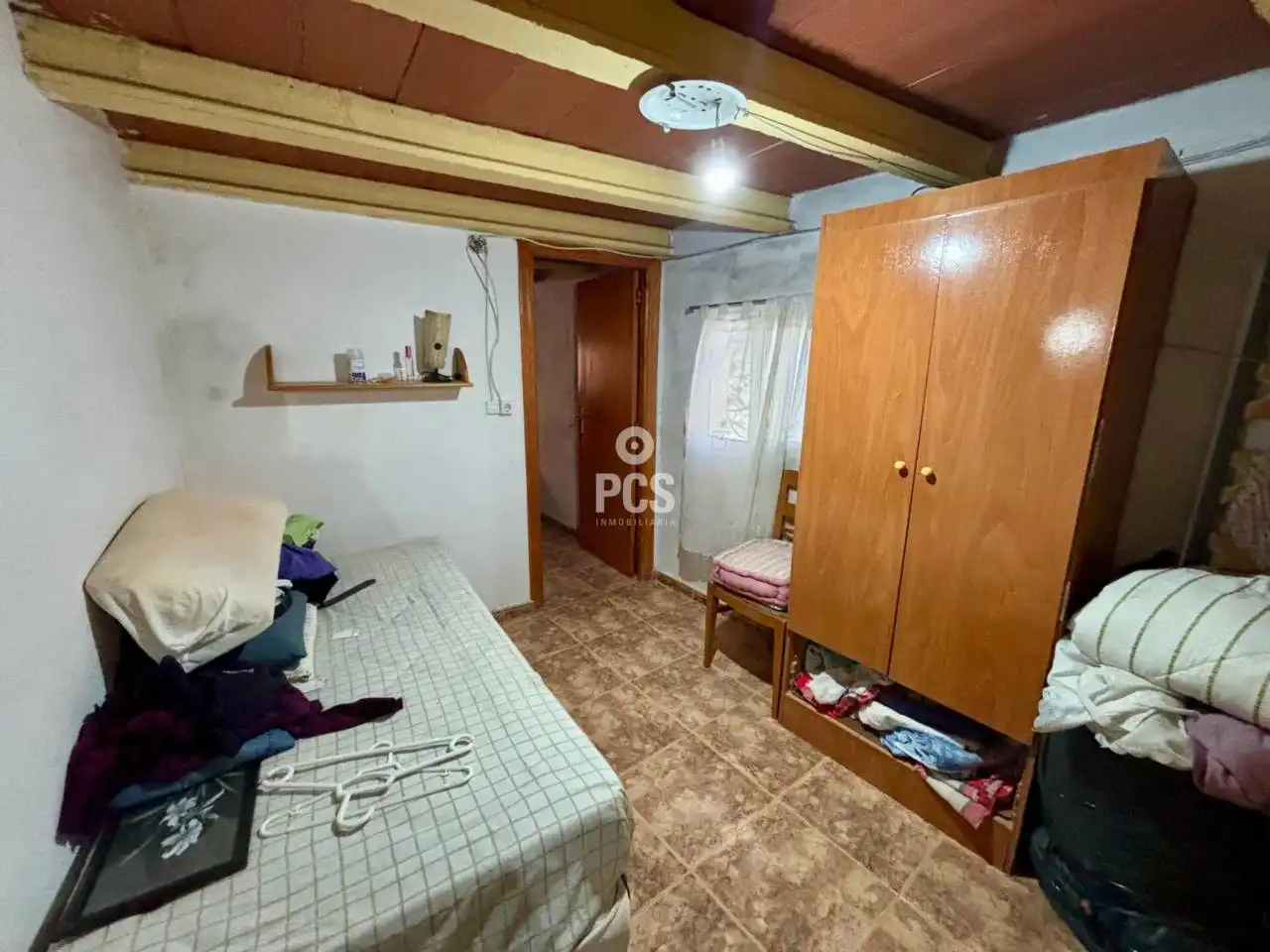 Houses for sale in Totana  with Private garden, Terrace and Swimming Pool