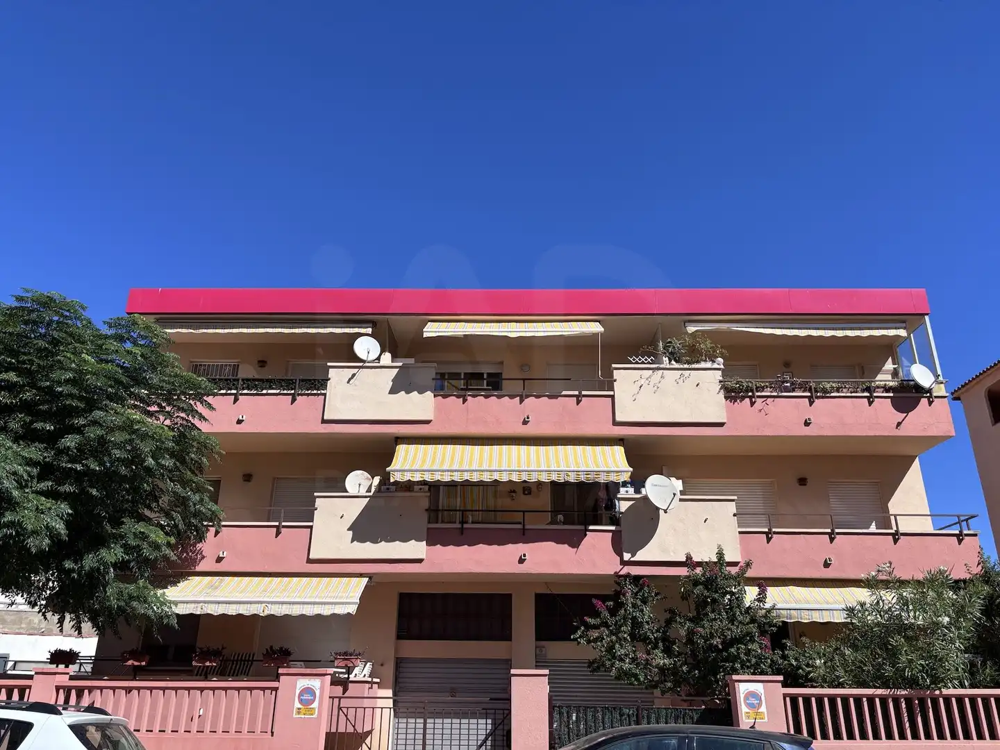 Appartamento in vendita a Santa Margarita, imagen 37
