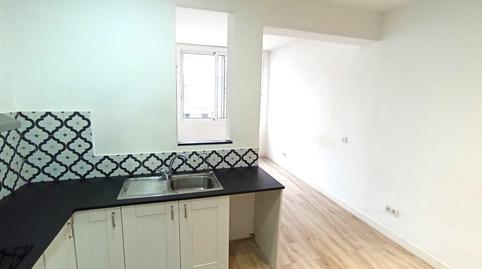 Photo 5 of Flat for sale in Centre, Mataró