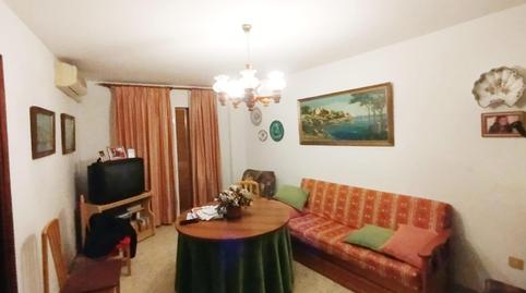 Photo 5 of Flat for sale in  Pages del Corro, Triana Casco Antiguo, Sevilla